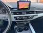 Audi A4 Avant 2.0 TFSI MHEV | Pro Line | Leer | Navi | Trekhaak