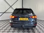 Audi A4 Avant 2.0 TFSI MHEV | Pro Line | Leer | Navi | Trekhaak