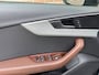 Audi A4 Avant 2.0 TFSI MHEV | Pro Line | Leer | Navi | Trekhaak