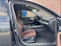 Audi A4 Avant 2.0 TFSI MHEV | Pro Line | Leer | Navi | Trekhaak