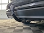 Audi A4 Avant 2.0 TFSI MHEV | Pro Line | Leer | Navi | Trekhaak