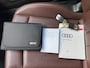 Audi A4 Avant 2.0 TFSI MHEV | Pro Line | Leer | Navi | Trekhaak