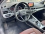 Audi A4 Avant 2.0 TFSI MHEV | Pro Line | Leer | Navi | Trekhaak
