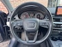 Audi A4 Avant 2.0 TFSI MHEV | Pro Line | Leer | Navi | Trekhaak