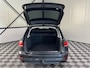Audi A4 Avant 2.0 TFSI MHEV | Pro Line | Leer | Navi | Trekhaak