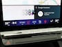 Renault Scenic E-Tech EV60 comfort range techno | Vijf jaar garantie | Active driver assist | All season banden | 360 graden camera |