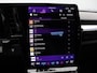 Renault Scenic E-Tech EV60 comfort range techno | Vijf jaar garantie | Active driver assist | All season banden | 360 graden camera |