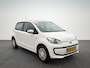 Volkswagen Up! 1.0 high up! Airco|5Deurs|Bluetooth Audio