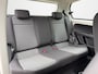 Volkswagen Up! 1.0 high up! Airco|5Deurs|Bluetooth Audio