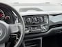 Volkswagen Up! 1.0 high up! Airco|5Deurs|Bluetooth Audio