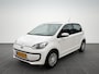 Volkswagen Up! 1.0 high up! Airco|5Deurs|Bluetooth Audio