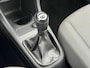 Volkswagen Up! 1.0 high up! Airco|5Deurs|Bluetooth Audio