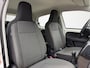 Volkswagen Up! 1.0 high up! Airco|5Deurs|Bluetooth Audio