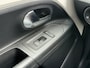 Volkswagen Up! 1.0 high up! Airco|5Deurs|Bluetooth Audio