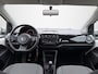 Volkswagen Up! 1.0 high up! Airco|5Deurs|Bluetooth Audio