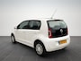 Volkswagen Up! 1.0 high up! Airco|5Deurs|Bluetooth Audio