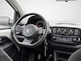 Volkswagen Up! 1.0 high up! Airco|5Deurs|Bluetooth Audio
