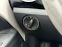 Volkswagen Up! 1.0 high up! Airco|5Deurs|Bluetooth Audio
