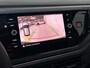 Volkswagen Polo 1.0 TSI R-Line Pano*Camera*Blindspot