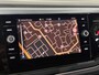 Volkswagen Polo 1.0 TSI R-Line Pano*Camera*Blindspot