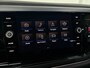 Volkswagen Polo 1.0 TSI R-Line Pano*Camera*Blindspot
