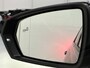 Volkswagen Polo 1.0 TSI R-Line Pano*Camera*Blindspot