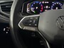 Volkswagen Polo 1.0 TSI R-Line Pano*Camera*Blindspot