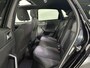 Volkswagen Polo 1.0 TSI R-Line Pano*Camera*Blindspot