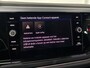 Volkswagen Polo 1.0 TSI R-Line Pano*Camera*Blindspot