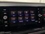 Volkswagen Polo 1.0 TSI R-Line Pano*Camera*Blindspot