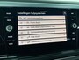 Volkswagen Polo 1.0 TSI R-Line Pano*Camera*Blindspot