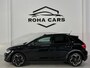 Volkswagen Polo 1.0 TSI R-Line Pano*Camera*Blindspot