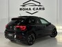 Volkswagen Polo 1.0 TSI R-Line Pano*Camera*Blindspot