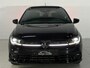 Volkswagen Polo 1.0 TSI R-Line Pano*Camera*Blindspot