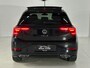 Volkswagen Polo 1.0 TSI R-Line Pano*Camera*Blindspot