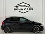 Volkswagen Polo 1.0 TSI R-Line Pano*Camera*Blindspot