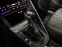 Volkswagen Polo 1.0 TSI R-Line Pano*Camera*Blindspot