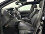 Volkswagen Polo 1.0 TSI R-Line Pano*Camera*Blindspot