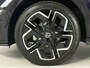 Volkswagen Polo 1.0 TSI R-Line Pano*Camera*Blindspot