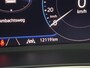 Volkswagen Polo 1.0 TSI R-Line Pano*Camera*Blindspot