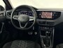 Volkswagen Polo 1.0 TSI R-Line Pano*Camera*Blindspot
