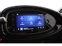 Toyota Aygo X 1.0 VVT-i MT Limited | Airco | Parkeercamera | Navigatie | Cruise control |