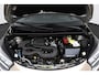 Toyota Aygo X 1.0 VVT-i MT Limited | Airco | Parkeercamera | Navigatie | Cruise control |