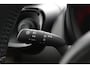 Toyota Aygo X 1.0 VVT-i MT Limited | Airco | Parkeercamera | Navigatie | Cruise control |