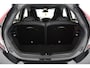 Toyota Aygo X 1.0 VVT-i MT Limited | Airco | Parkeercamera | Navigatie | Cruise control |