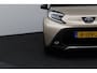Toyota Aygo X 1.0 VVT-i MT Limited | Airco | Parkeercamera | Navigatie | Cruise control |