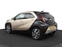 Toyota Aygo X 1.0 VVT-i MT Limited | Airco | Parkeercamera | Navigatie | Cruise control |