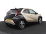 Toyota Aygo X 1.0 VVT-i MT Limited | Airco | Parkeercamera | Navigatie | Cruise control |