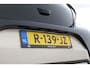 Toyota Aygo X 1.0 VVT-i MT Limited | Airco | Parkeercamera | Navigatie | Cruise control |
