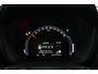 Toyota Aygo X 1.0 VVT-i MT Limited | Airco | Parkeercamera | Navigatie | Cruise control |